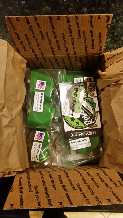 20180122174419.jpg