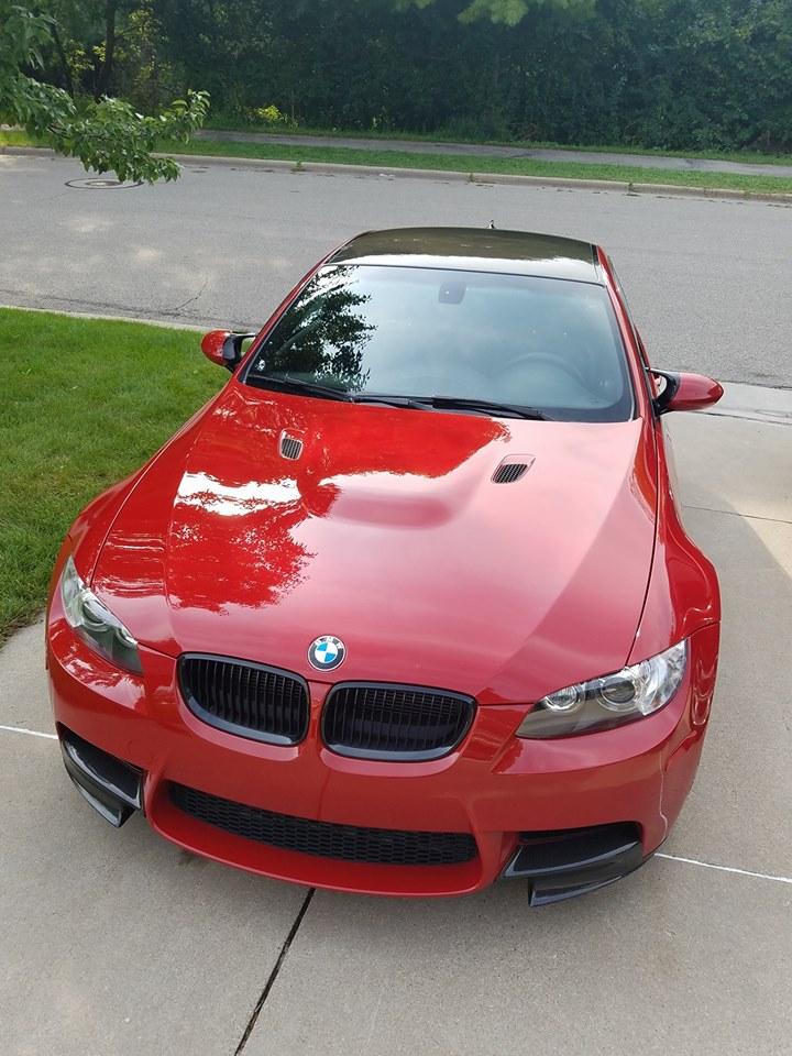 i_love_cars