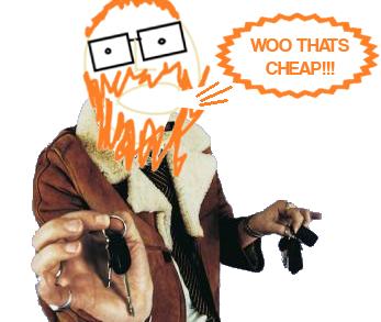dealindave