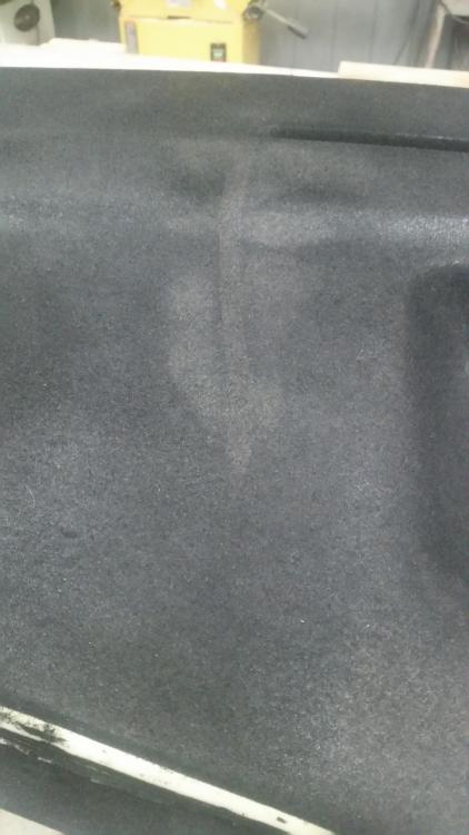 20180204193340.jpg