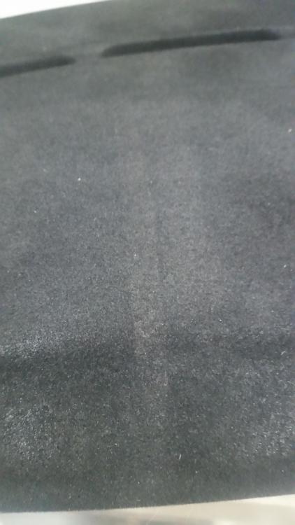 20180204193354.jpg