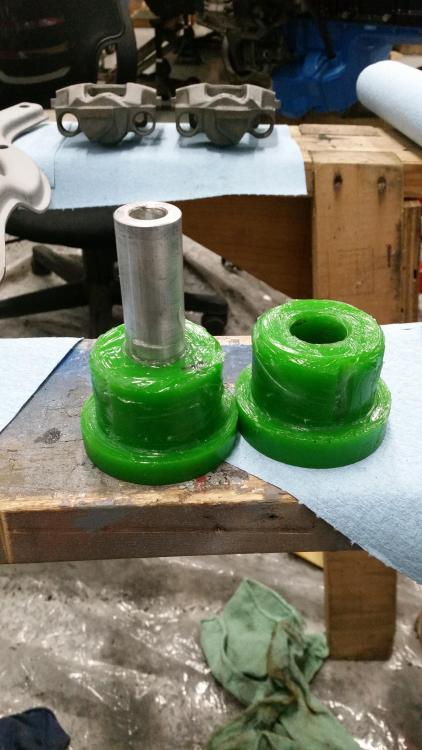 20180207170831.jpg