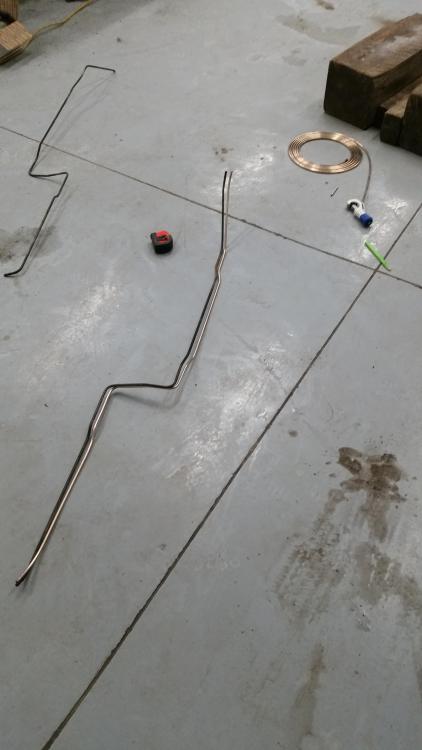 20180212211702.jpg