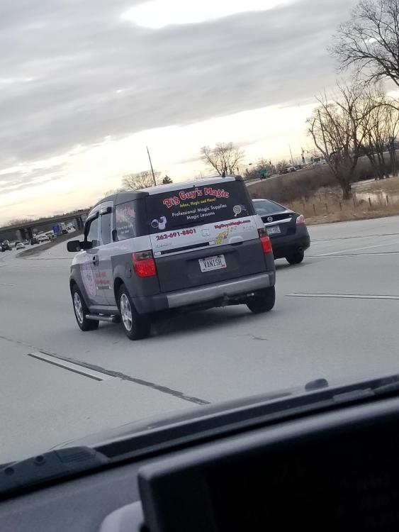 20180222084832.jpg
