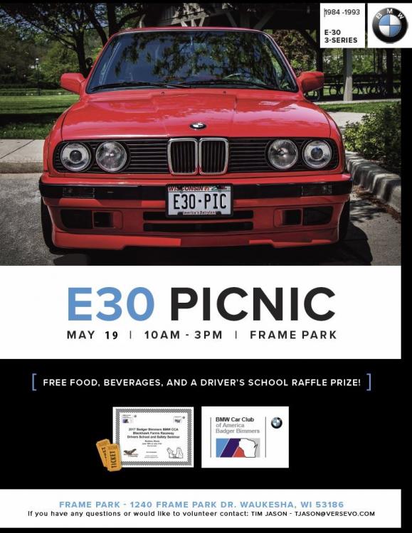 2018E30Picnic.jpg