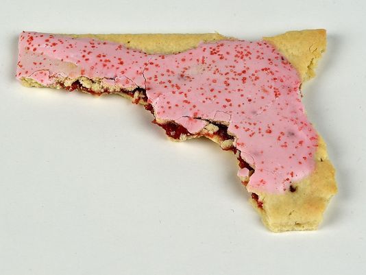 635673165692630378-051515pop-tart-gun.jpg
