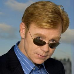 basedspider