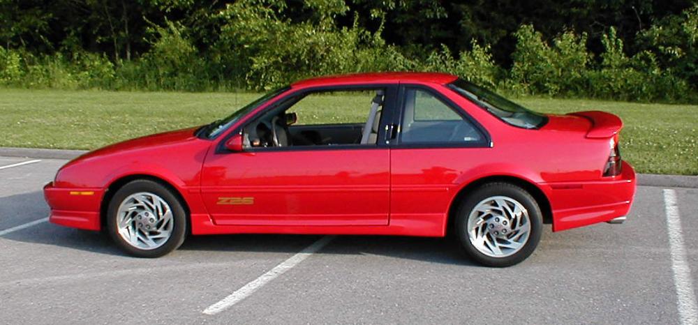 chevrolet-beretta-4.jpg