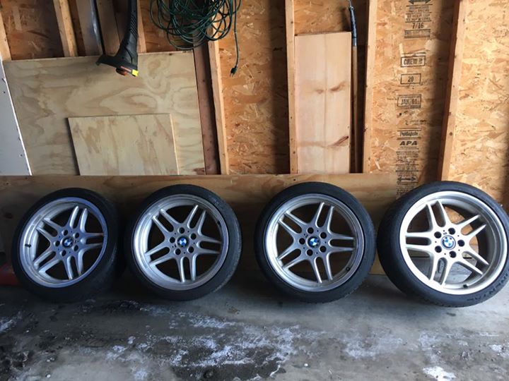 wheels.jpg
