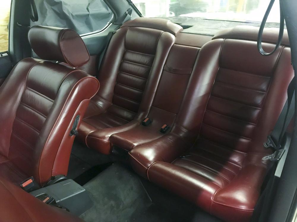 18-03-08interior03.JPG