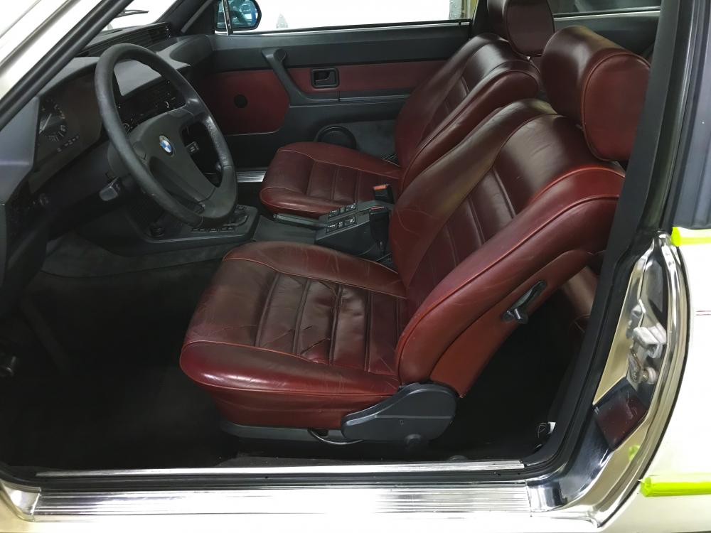 18-03-08interior09.JPG