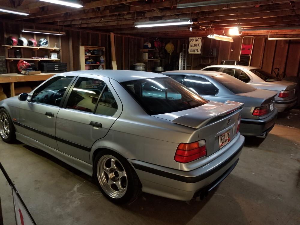 20180204175516.thumb.jpg.823fca3816d23ebca4d400af8626d3bd.jpg
