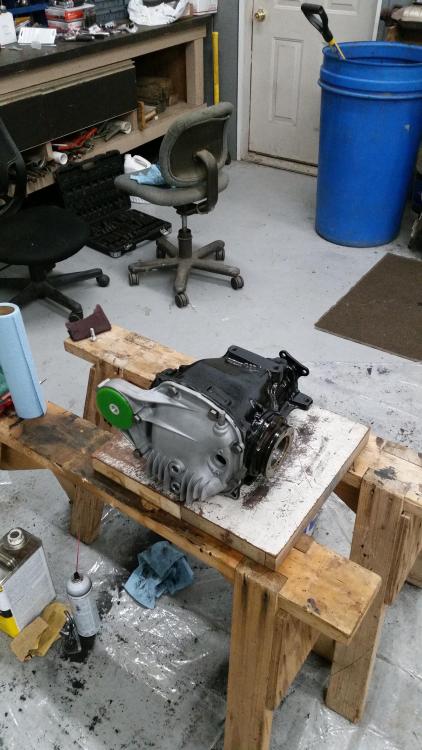 20180317210924.jpg