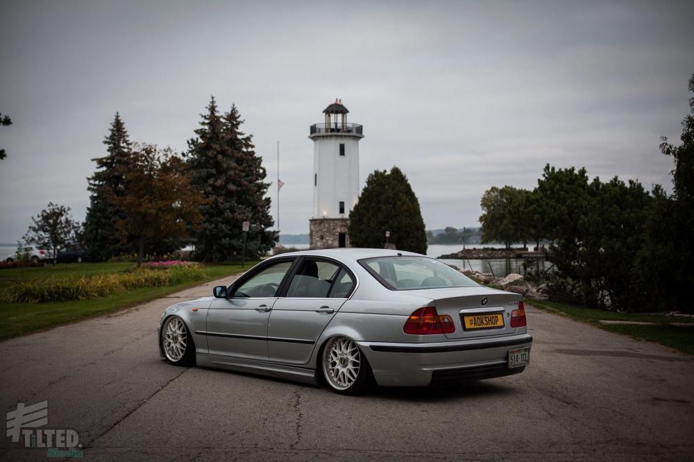 C2770F78-85EA-4646-A1CE-55B4B0F2047B.jpeg