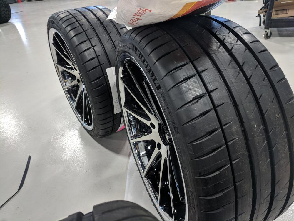IMG20180323112038.jpg