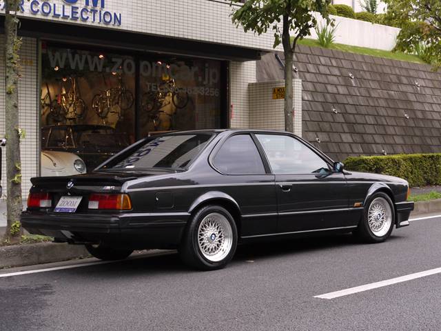 XBXJ6034.JPEG