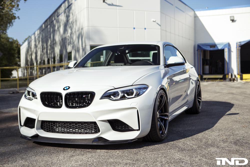 f87-m2-lci36972782920o.jpg
