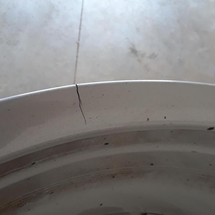 20180330113211.jpg