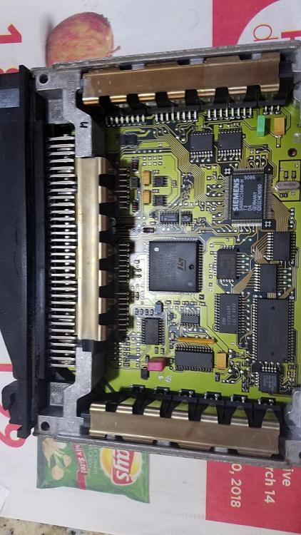 DME chip side.jpg