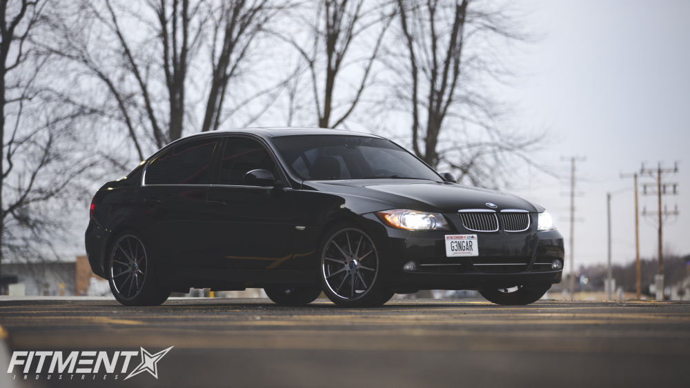Lars BMW.png