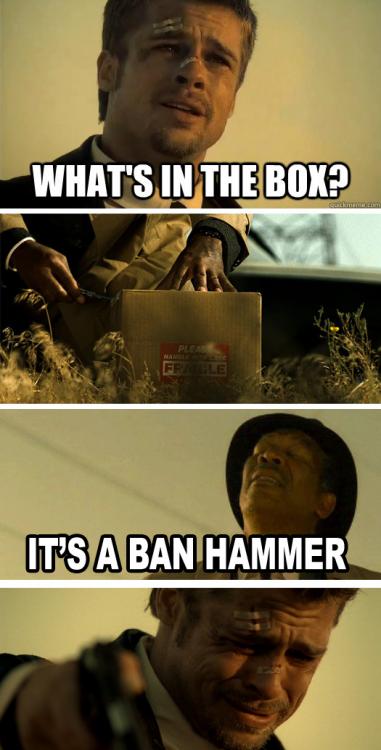 HlWWI3H copy.jpg