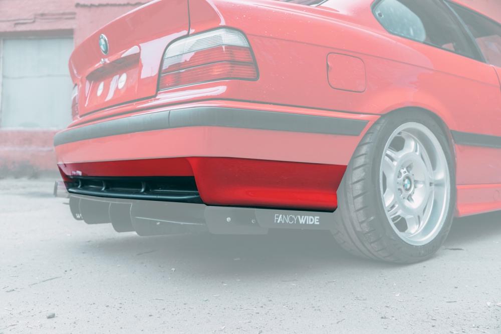 Rear idea1.jpg