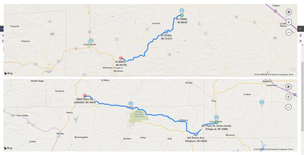 Maps.jpg