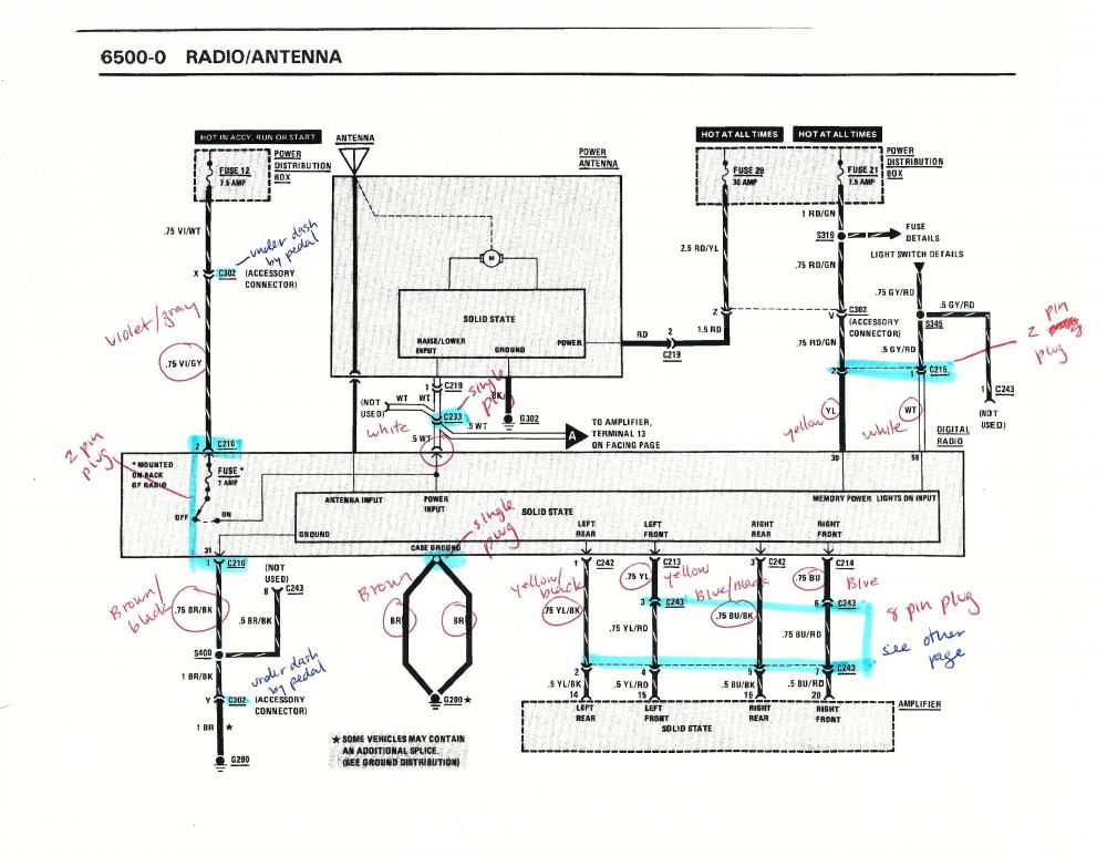 Scan0001.jpg