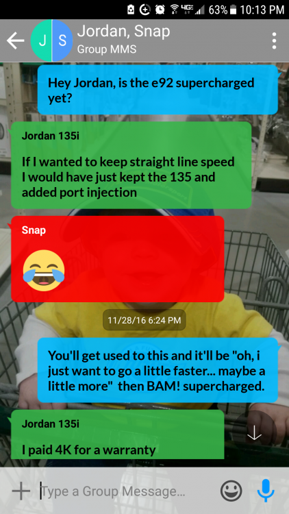 Screenshot20170425-221336.png