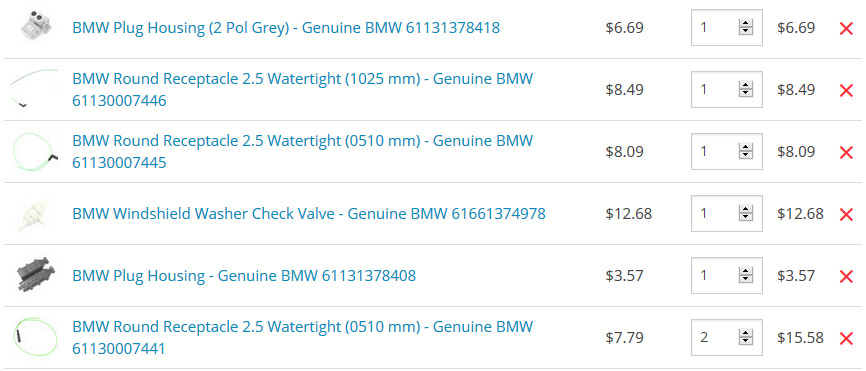 WasherFluidPlugrebuild.jpg.f078ab572d9d5d95faa9f304a2489136.jpg