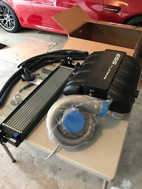 blowerparts.jpg