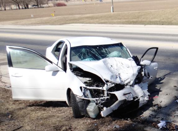 camry.jpg