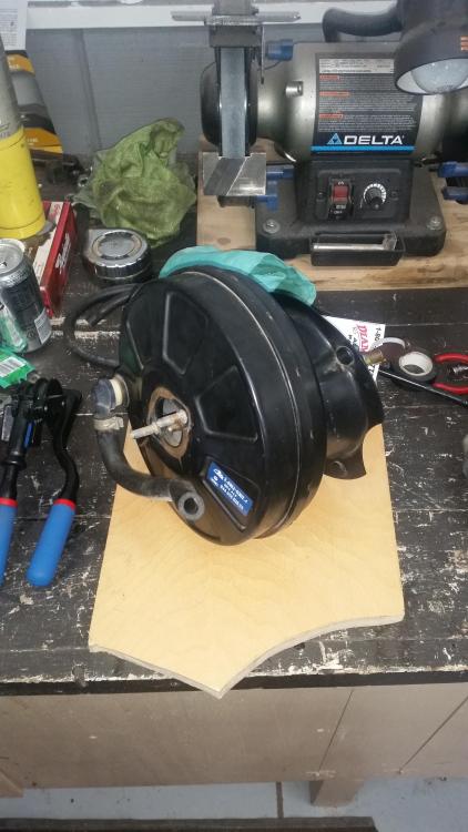 20180429111452.jpg