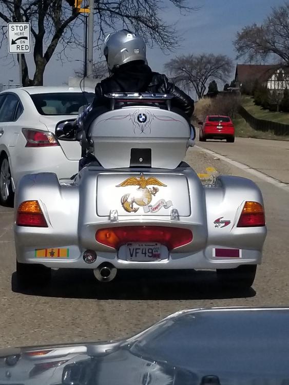 20180430123805.jpg
