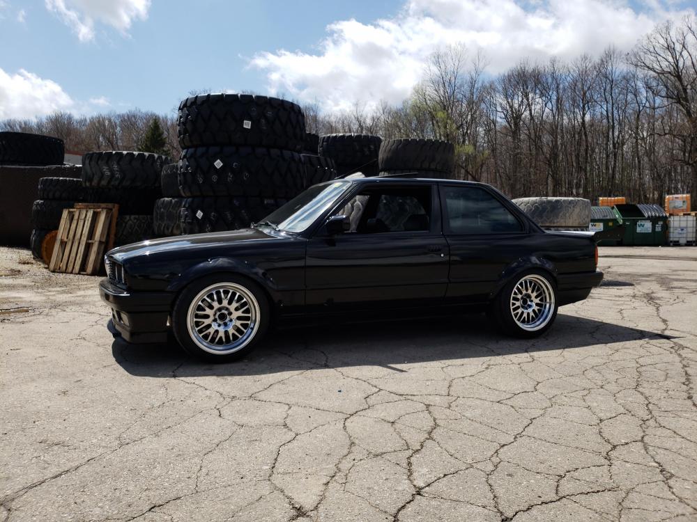 20180504132225.jpg