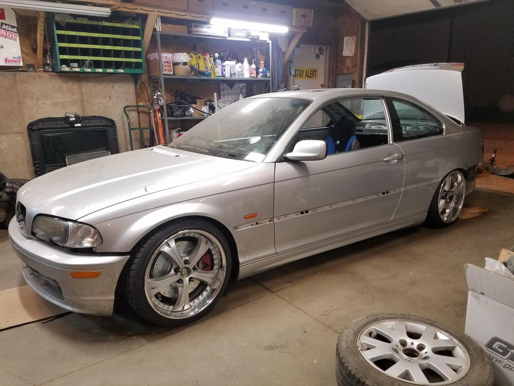 20180505001458.jpg
