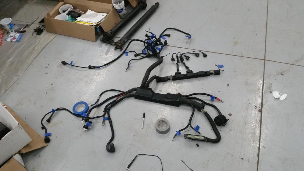 20180510214523.jpg