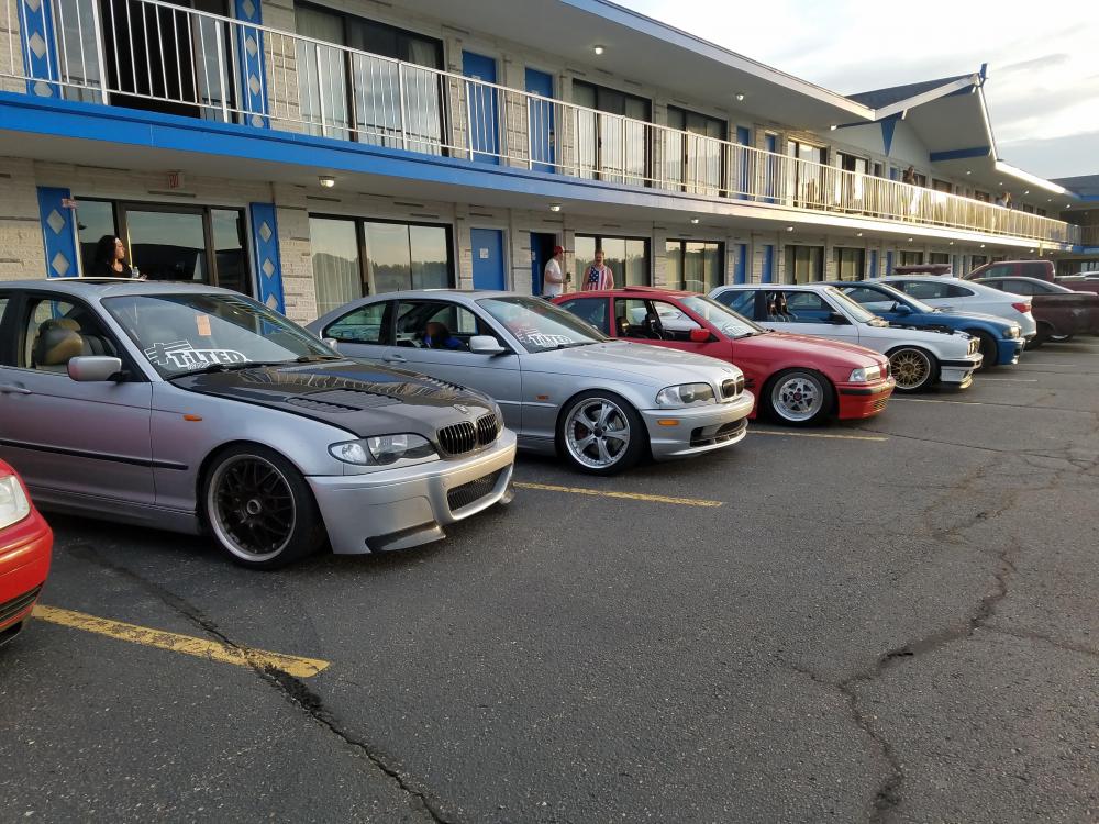 20180518194130.jpg