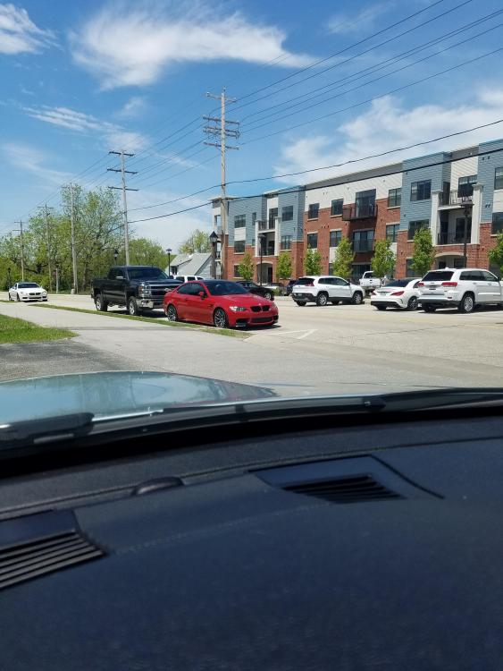 20180523121342.jpg