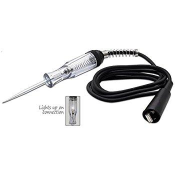 41gTE-1mJBL.SL500ACSS350.jpg