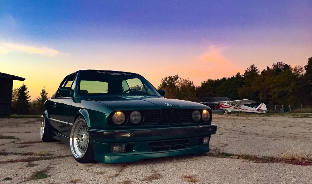 E30airportretouched.jpg