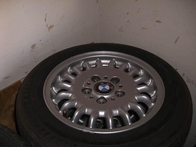 IMG1940.JPG
