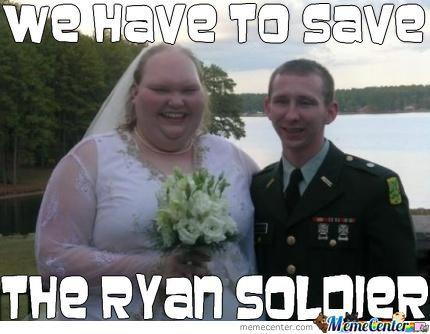 helping-private-ryano948815.jpg