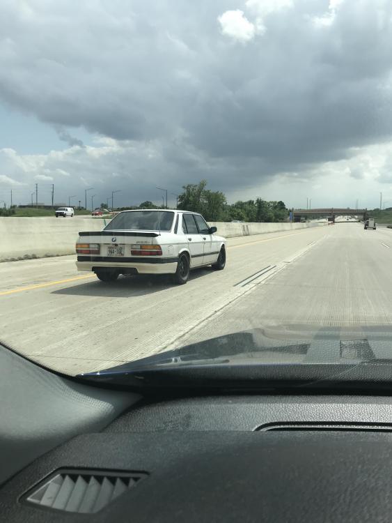 07CC077D-CA13-4C32-95B1-022245E501EC.jpeg