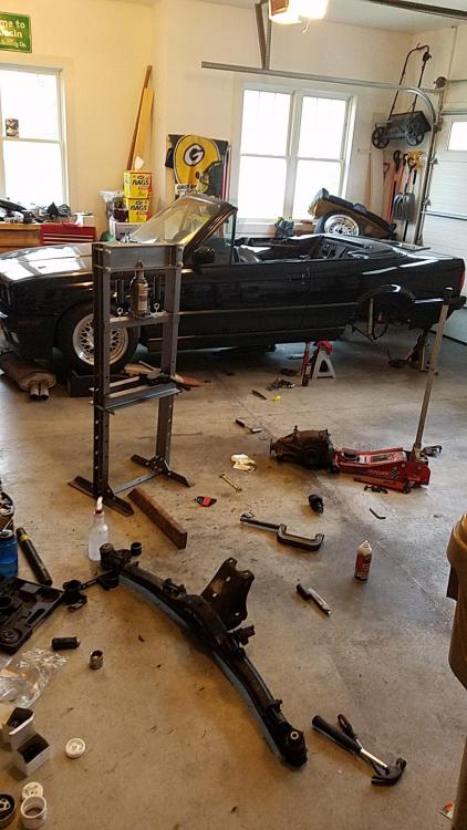 vert subframe 1.jpg