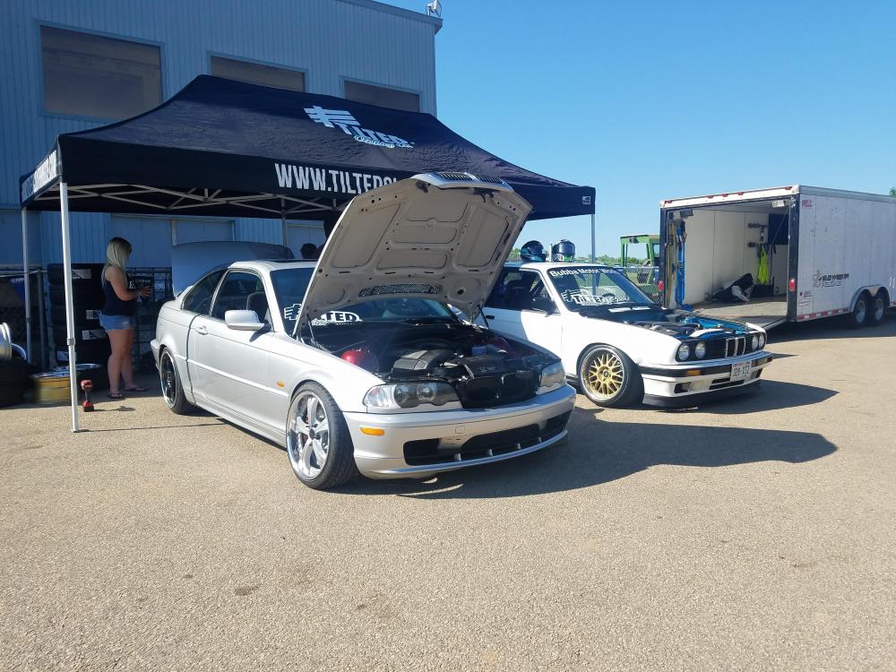 IMG20180526092947529.jpg