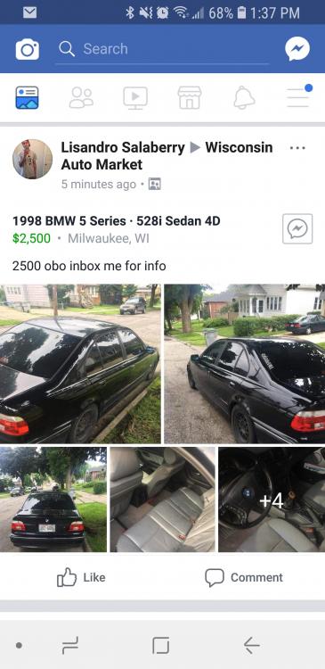 Screenshot20180627-133751Facebook.jpg