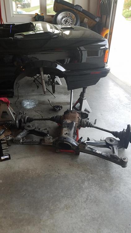 subframe.jpg