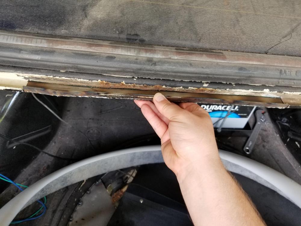 20180630110541.jpg