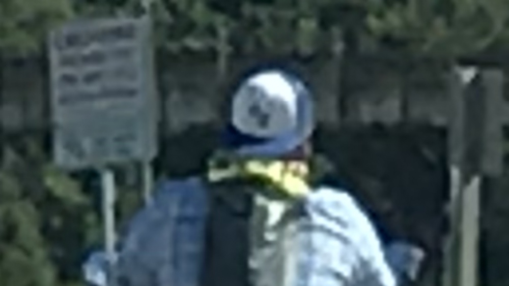 6E1202DC-F64D-4F07-85B1-D5B4E9A3279F.png